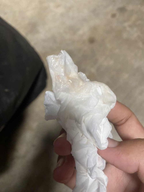 สอบถามหน่อยค่ะ