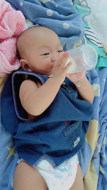 5เดือน7วัน