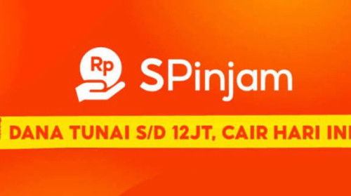 Customer service shopee spinjam 24jam