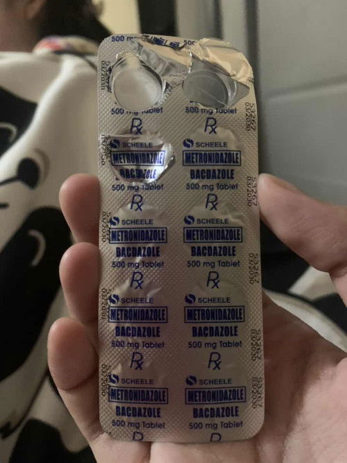 Thankyou sa mga sasagot