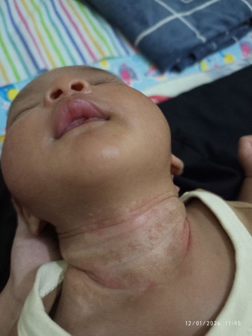 help me bunda bundaa