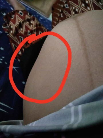 ไตรมาสที่3