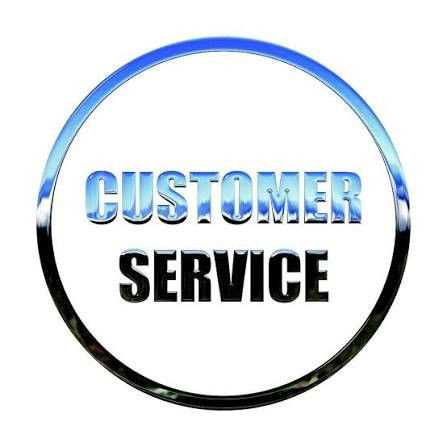 Call center shopee spinjam 24 jam