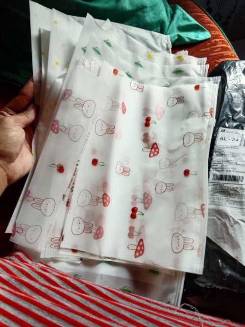 Kapan harus disiapkan Peking buat melahirkan diusia berapa minggu