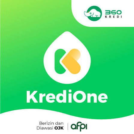 CS KrediOne Call Center KrediOne Customer Service KrediOne