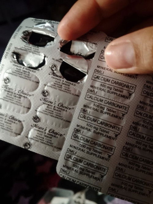 Ask lang po if same lang po Sya