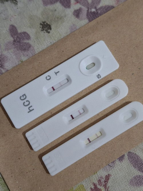 Positive sa Pt pero Thickened Endometrium po result sa Transv.  Possible Preggy po kaya?