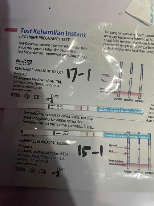 Tespek pisotif tp ragu