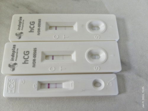 Can you please explain what happened?