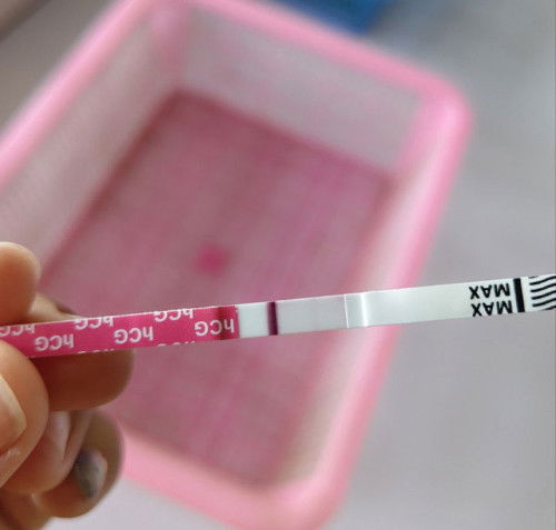 แบบนี้ท้องไหม