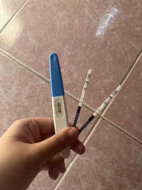 อายุครรภ์น้อยเกี่ยวไหมคะ