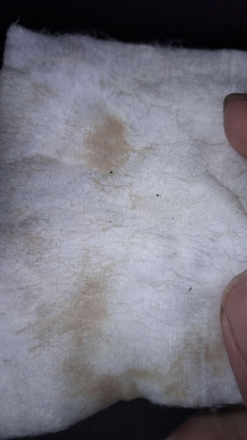 BUNDA2 BANTU JAWAB DONG🙏🏻😭