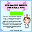 Post reply image