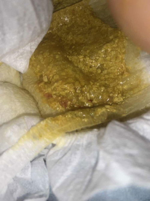 ขออนุญาตสอบถามค่ะ