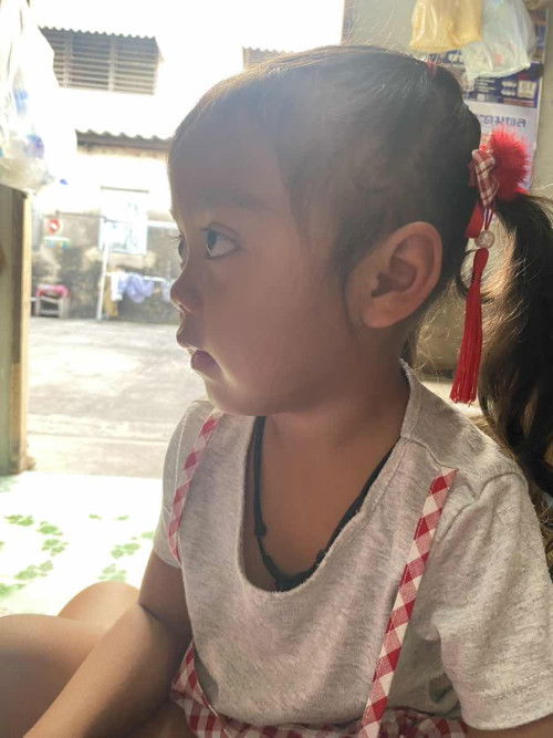 ติดงอมแงมเลย😅