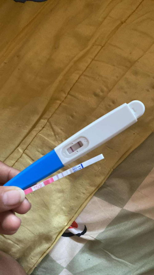 สอบถามการตั้งครรภ์ค่า