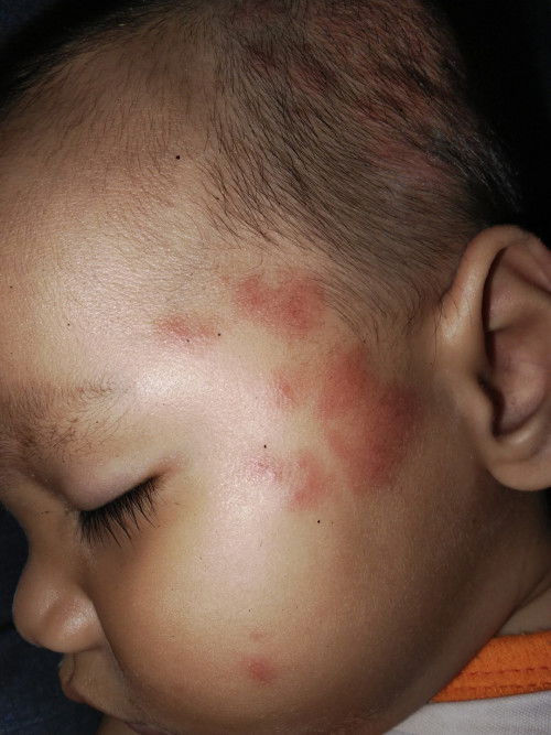 สอบถามหน่อยค่ะ