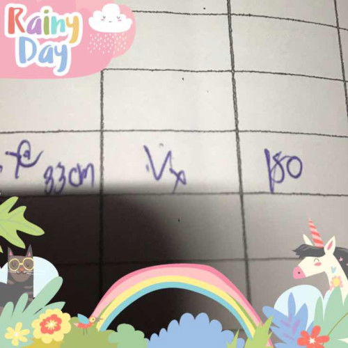 อยากรู้มากๆขอบคุณค่ะ