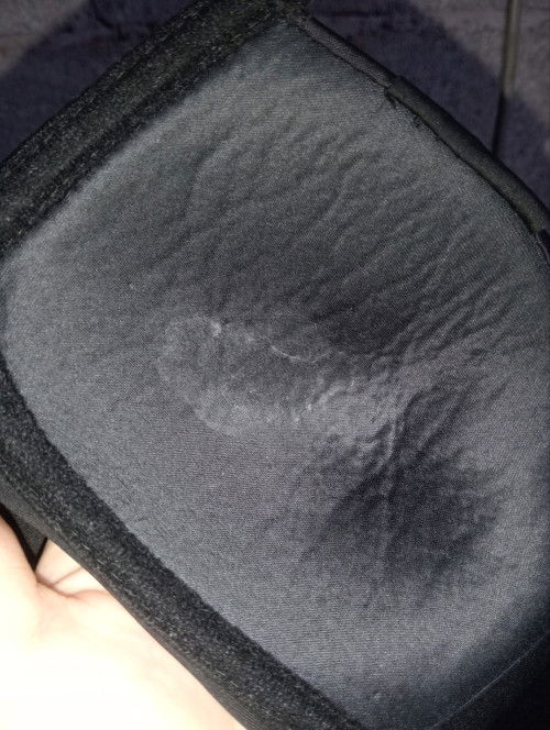 ท้องได้30+5