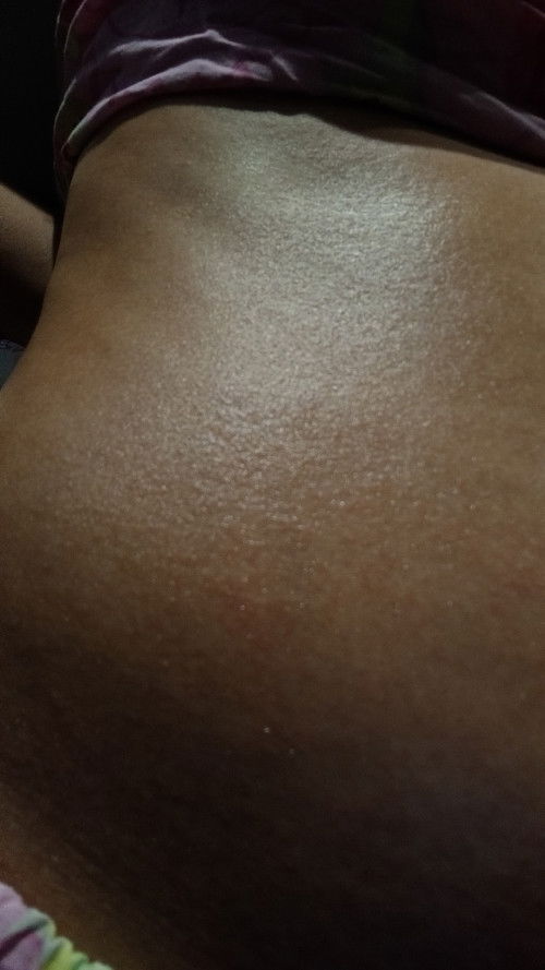 12 weeks and 4 days preggy