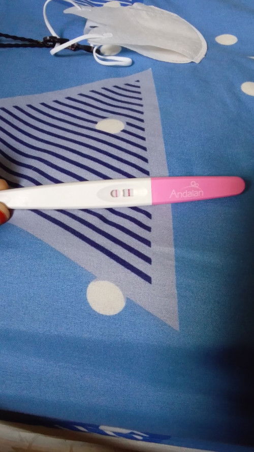 Minta sarannya karna saya baru pertama menikah 17 November 2025