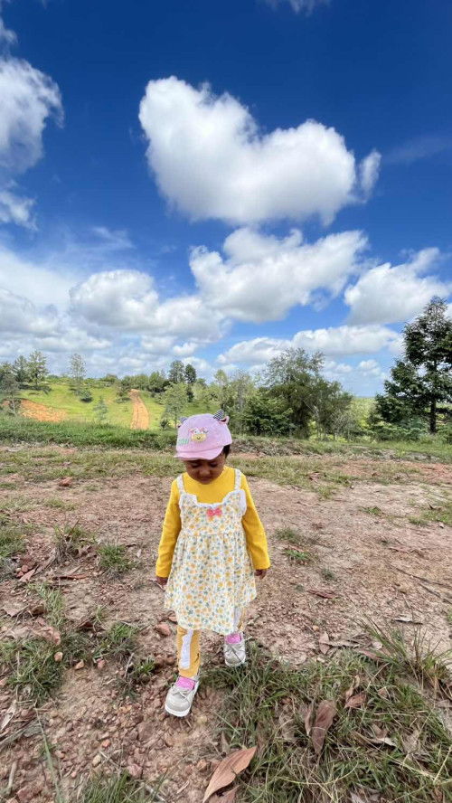 Alumni Hpl oktober 2024