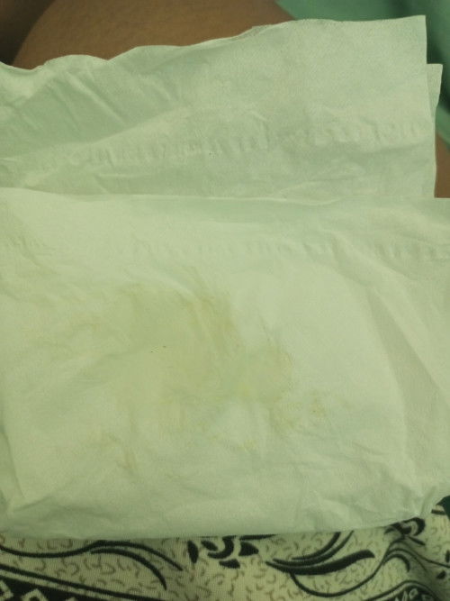 มีแบบนี้ออกมาจากทางจิมิ