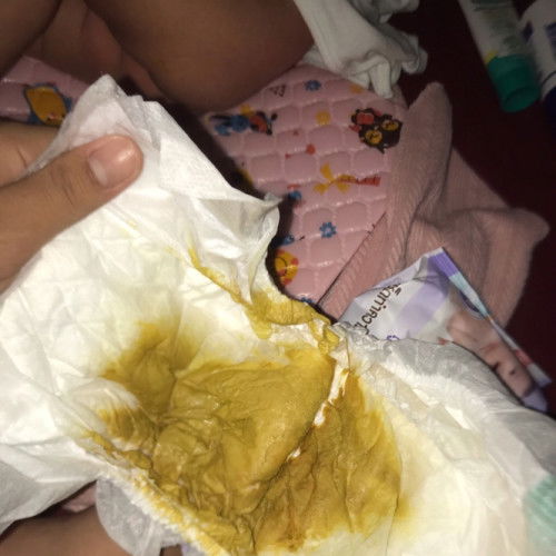 ขอสอบถามหน่อยค่ะ