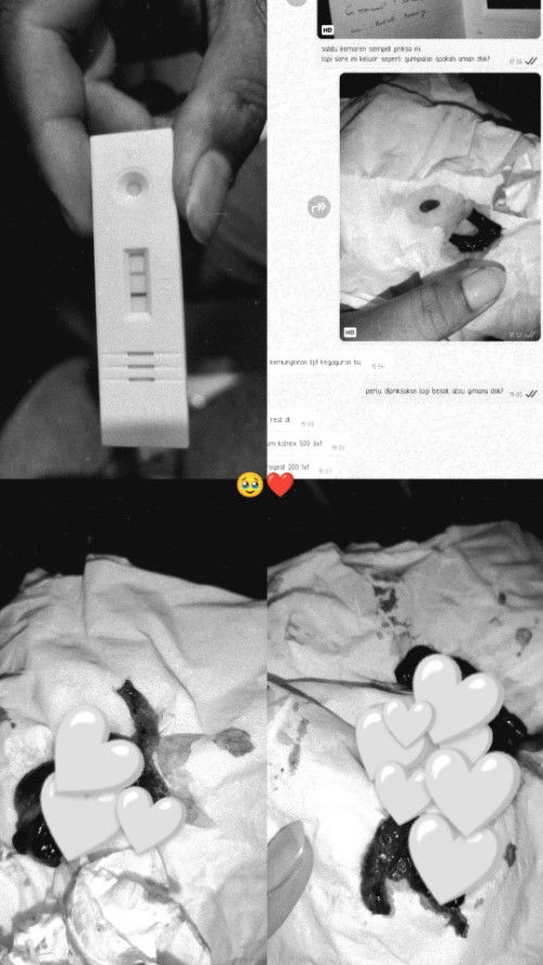 gapapa, belum rezekinya 🥹