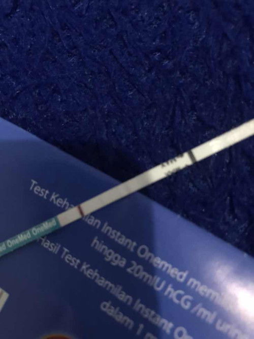 Izin bertanya tolong jawab