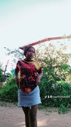 กาญจนาเพชรประเสริฐ