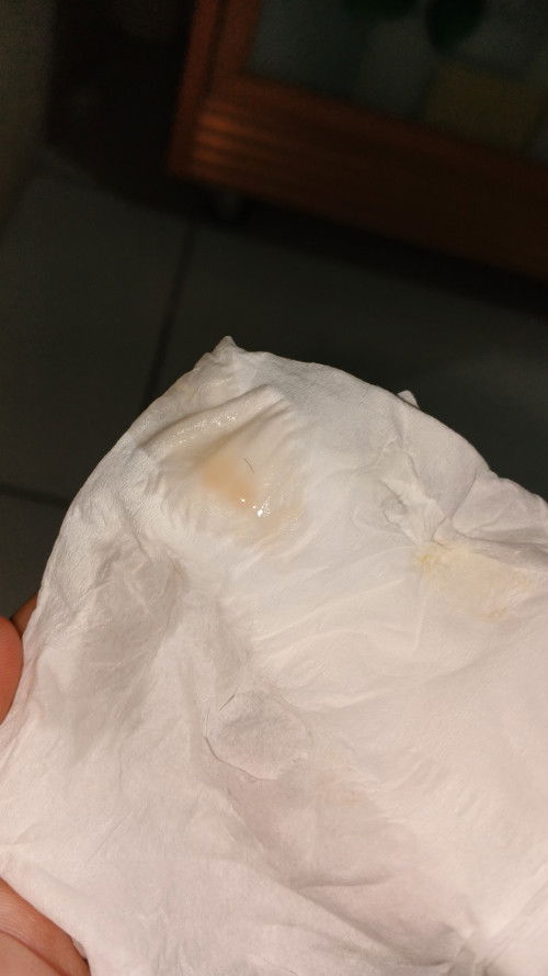 mau tanya dong bunda²