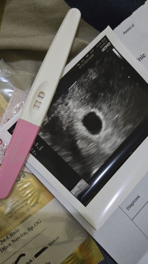 HPHT 19 Desember 2026