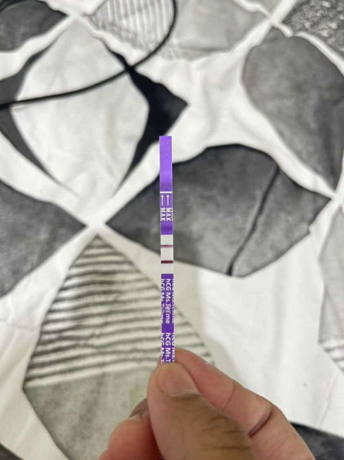 Periksa ke Obgyn/ USG