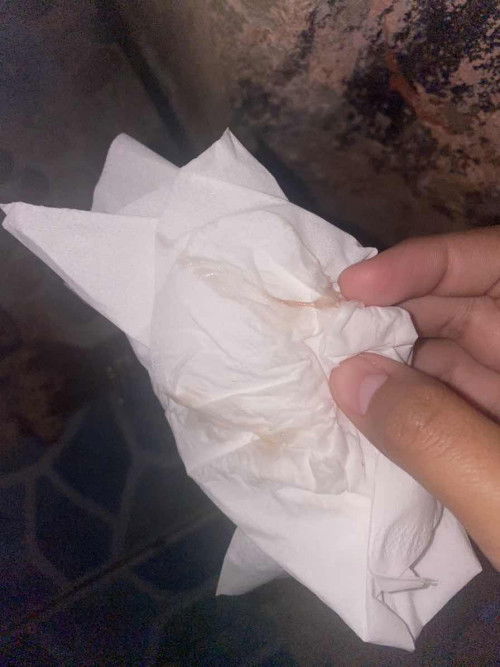 เป็นคุณแม่มือใหม่จ้า