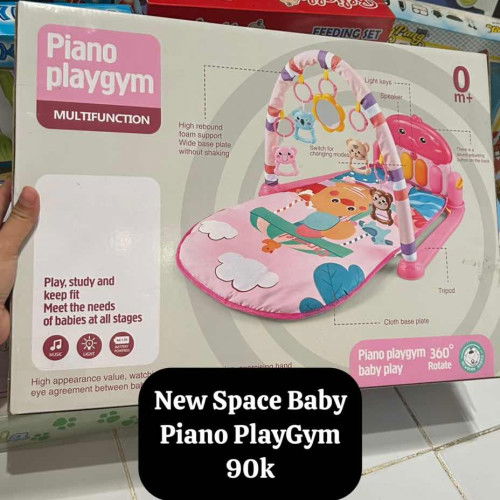 Paket Perlengkapan Bayi Newborn Kado Lahiran Feeding Set MPASI Baju Bayi Sale Banting Harga