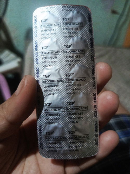 Pwede Po ba ito or safe para sa buntis binili ko Po ito by TGP nababahala Po Kase ko iba Ang brand