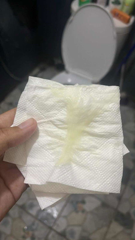 ถามแม่ๆหลายๆคน