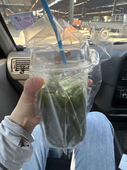 พึ่งท้องได้ 5 สัปดาห์ กินน้ำใบบัวบกได้ไหมกินไปแล้วจะเป็นอะไรไหม