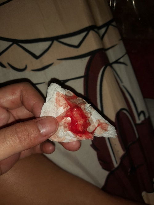 อีกกี่วันคลอดคะ