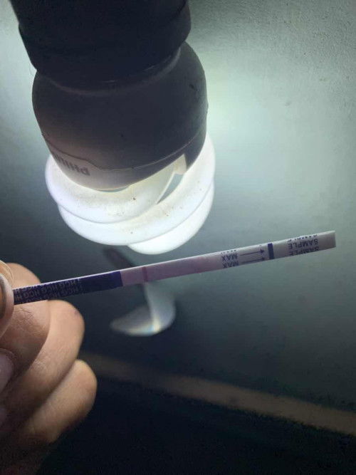 ท้องแรกอยากมีจิ๋วๆ