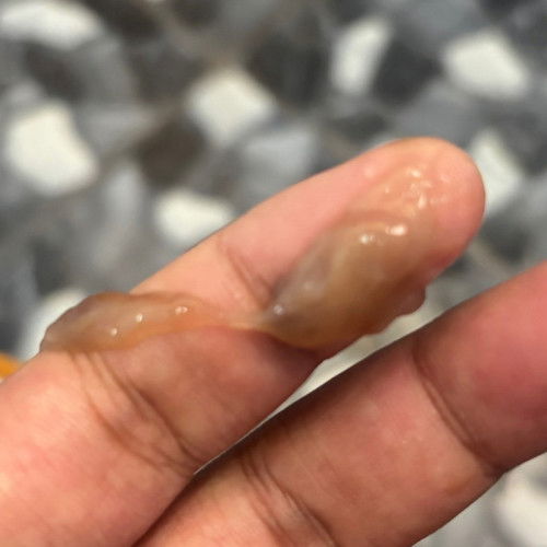 ขอสอบถามแม่ๆหน่อยค่ะ