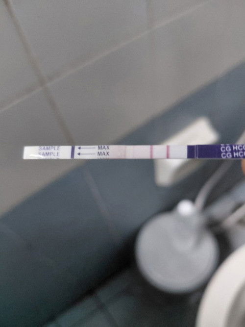 สอบถามแม่ๆค่ะ