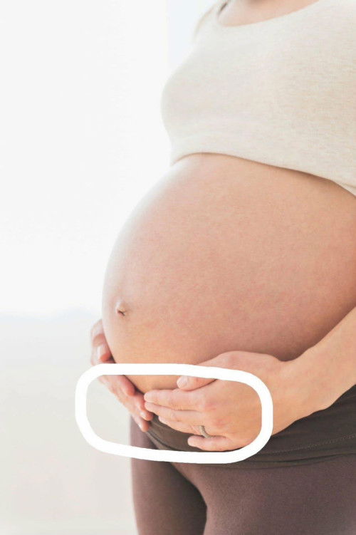 สอบถามแม่ๆนะคะ