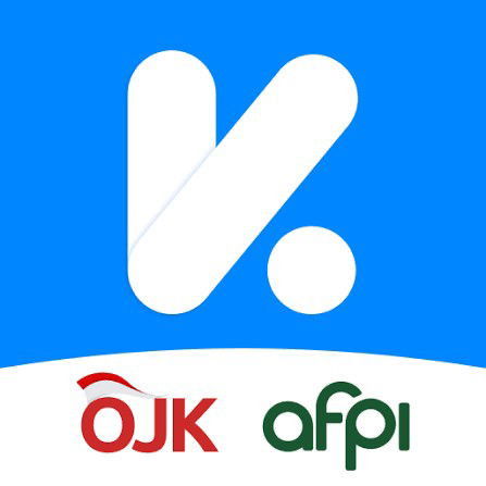 Call Center dana digital