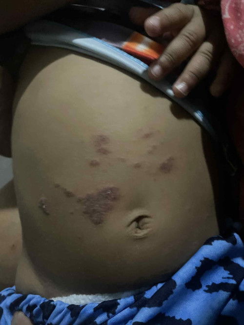 ขอสอบถามหน่อยค่ะ