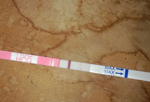 Bun ini positive/negative yaa🙏