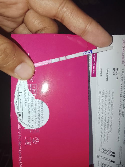 Hpl 25 September 2026