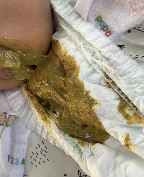 ช่วยตอบหน่อยค่ะ