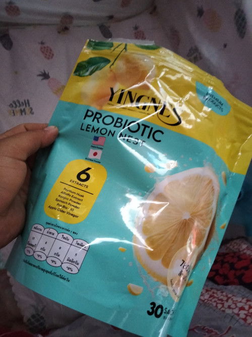 แม่ท้องถ่ายยาก